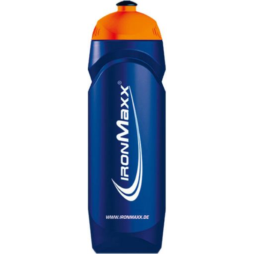 IronMaxx Trinkflasche - 1 Stk