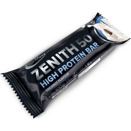 IronMaxx Zenith 50 XL - High Protein Riegel