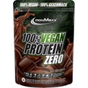 IronMaxx 100 % Vegan Protein Zero - Creamy Chocolate