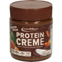 Protein Creme, Choc Almond (250 g)