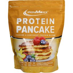 IronMaxx Protein Pancake Vanille