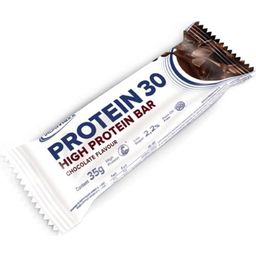 IronMaxx Protein 30 Riegel - Schokolade