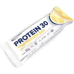 IronMaxx Protein 30 Riegel