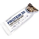 Protein 30 Riegel, Cookies & Cream (35 g)