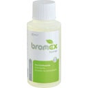 JV Cosmetics BromEx Foamer® - 150 ml