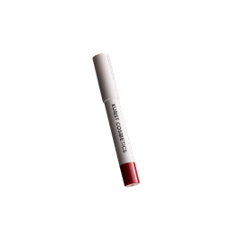 Kunst Cosmetics Matte Lipstick - Milan (Blutrot)