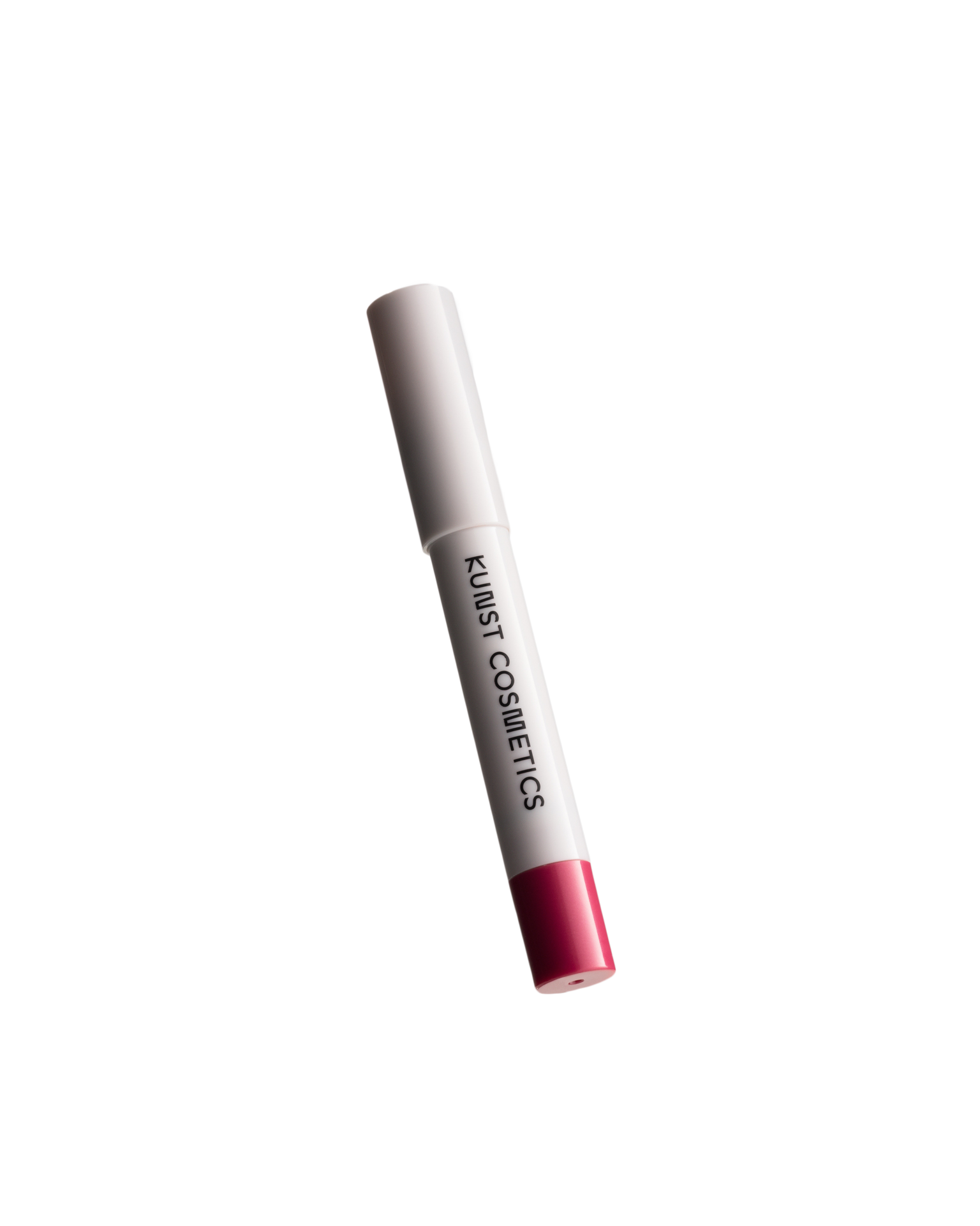 Kunst Cosmetics Matte Lipstick - Vienna (Pink)