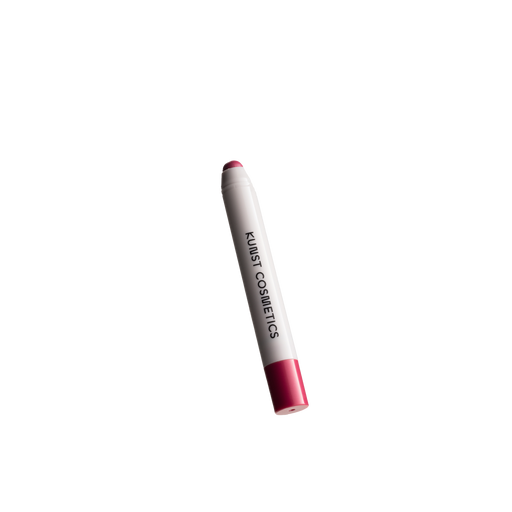 Kunst Cosmetics Matte Lipstick - Vienna (Pink)