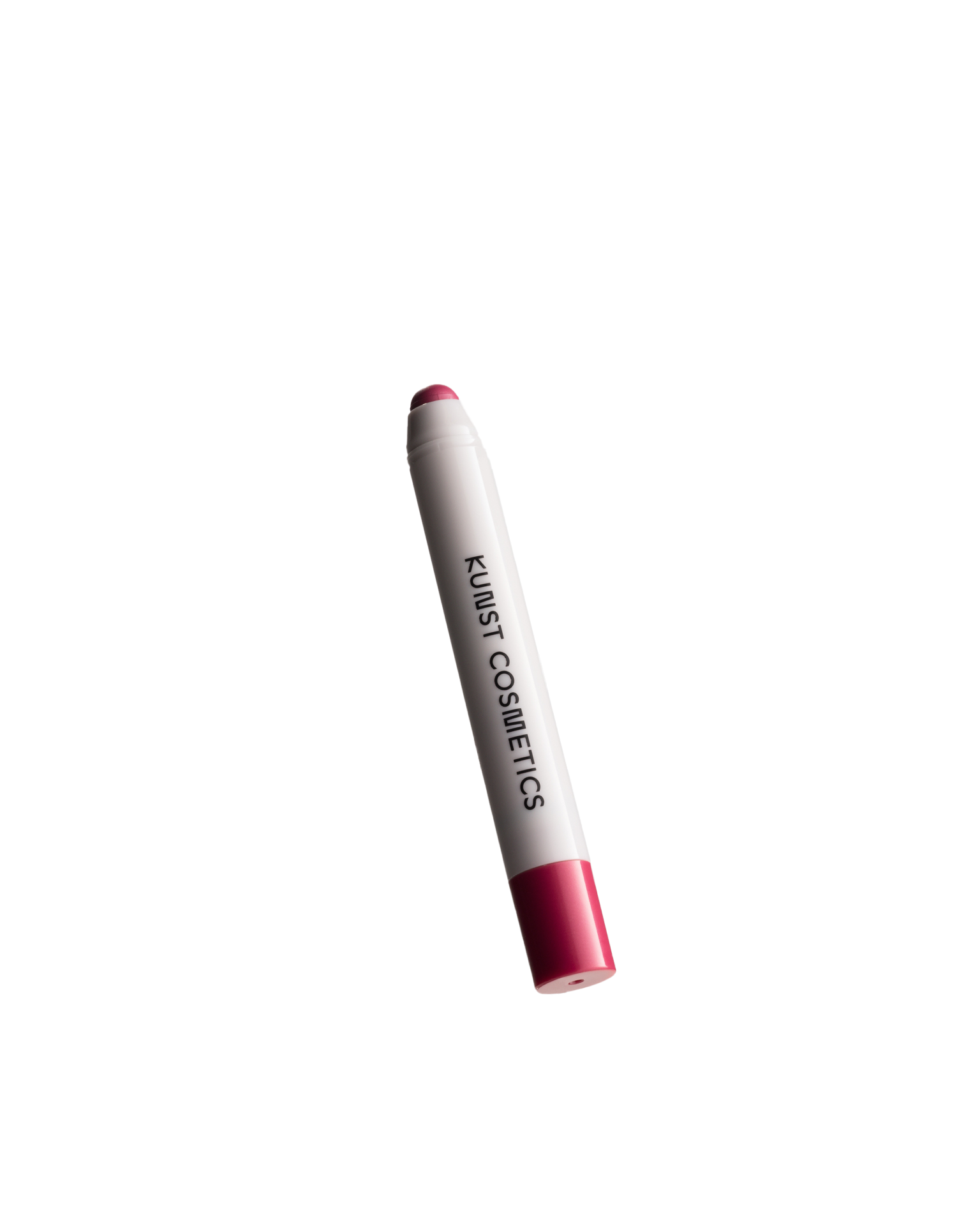Kunst Cosmetics Matte Lipstick - Vienna (Pink)