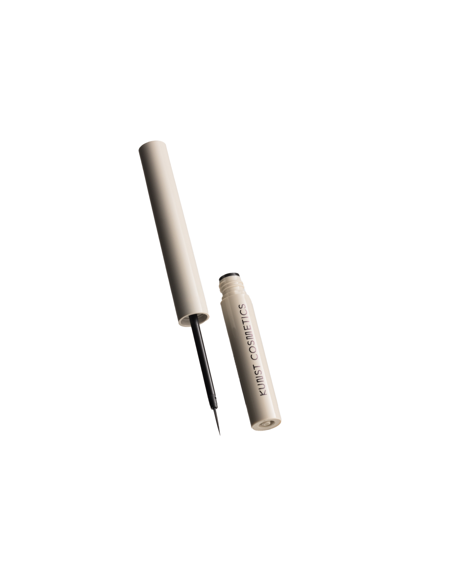 Kunst Cosmetics Liquid Eyeliner Berlin - 1,70 ml