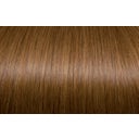 Sticker Tape-In Extensions Classic 40/45cm - 27 Mittelgoldblond
