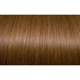 Sticker Tape-In Extensions Classic 40/45cm - 27 Mittelgoldblond