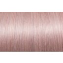 Sticker Tape-In Extensions Crazy Colors 50/55cm - pink