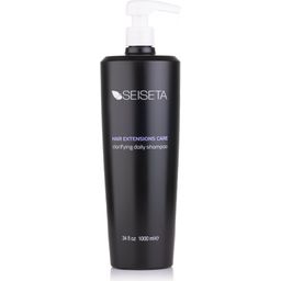 Seiseta Clarifing Daily Shampoo - 1.000 ml