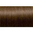 Sticker Tape-In Extensions Classic 50/55cm - 12 Goldenes Kupferblond