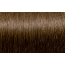 Sticker Tape-In Extensions Classic 50/55cm - 12 Goldenes Kupferblond