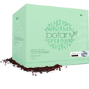 Botany Pflanzenhaarfarbe Henna 3 Palisanderder/Rosewood - 1.000 g