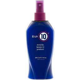 It´s a 10 Haircare Miracle Leave-In Conditioner