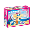 PLAYMOBIL 70211 - Dollhouse - Badezimmer - 1 Stk