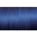 Sticker Tape-In Extensions Crazy Colors 40/45cm - blue