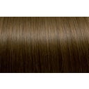 Keratin Fusion Extensions Classic 30/35cm - 10 Dunkles Aschblond