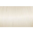 Keratin Fusion Extensions Classic 40/45cm - 1005 Weißblond