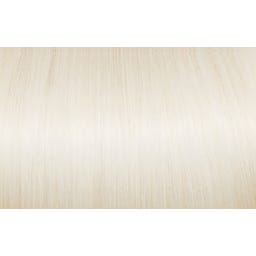 Keratin Fusion Extensions Classic 40/45cm - 1005 Weißblond