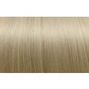 Keratin Fusion Extensions Classic 60/65cm - 1002 Sehr helles Aschblond