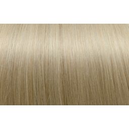 Keratin Fusion Extensions Classic 60/65cm - 1002 Sehr helles Aschblond