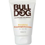 Bulldog Skincare Energising Feuchtigkeitscreme