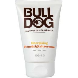 Bulldog Skincare Energising Feuchtigkeitscreme - 100 ml