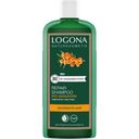 LOGONA Repair Shampoo - 250 ml