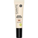 SANTE Naturkosmetik High Coverage Mineral Concealer - 02 (15ml)
