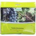 Andermatt Biogarten Trauben-Schutztaschen - 1 Pkg