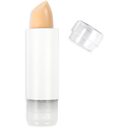 Refill Concealer, 491 Ivory (3,50 g)