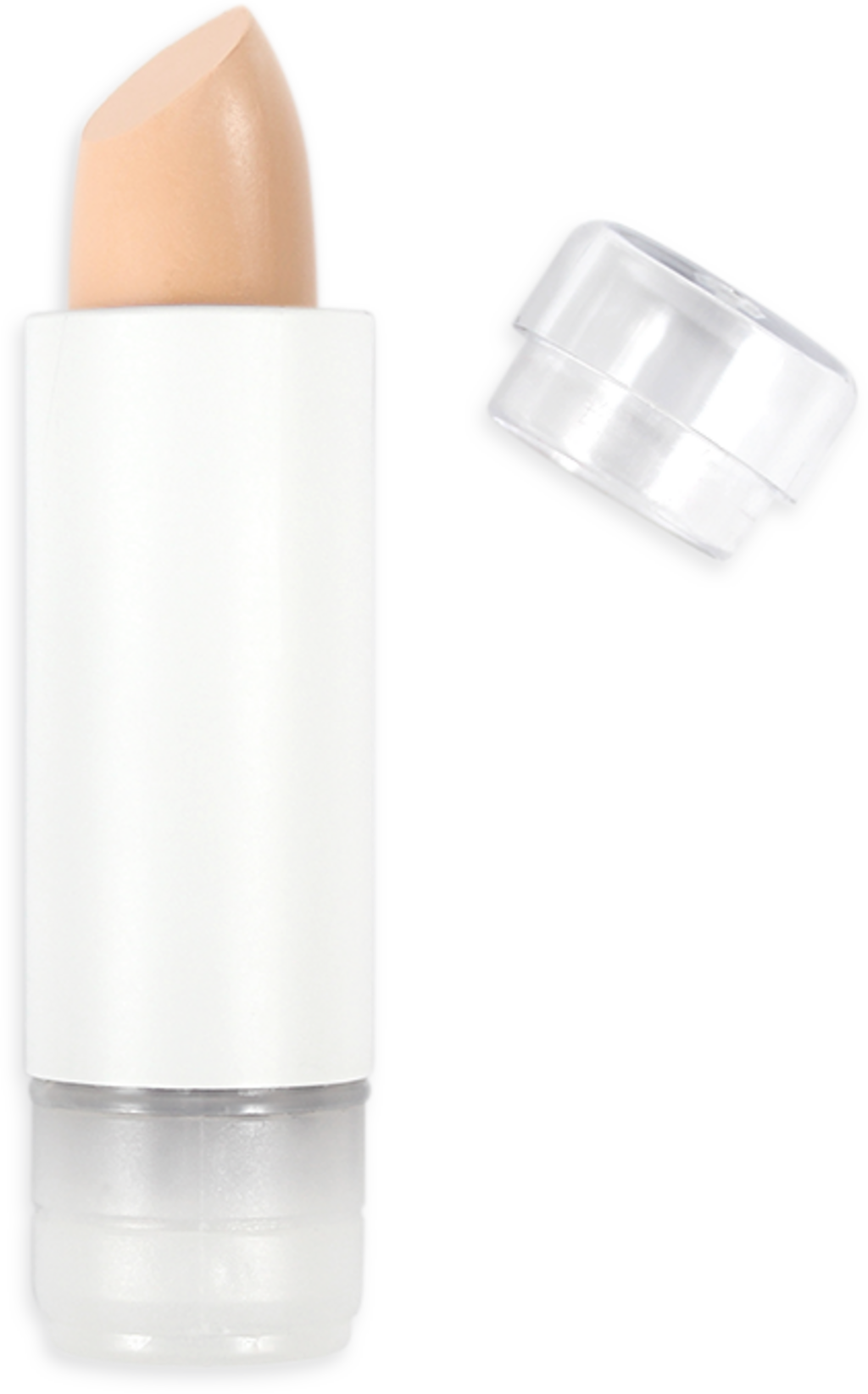 Refill Concealer, 492 Clear Beige (3.5 g)