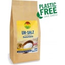 Ur-Salz Fein, 500g Bio-Papierbeutel