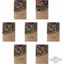 Magic Garden Seeds Paleo - Samenset - 1 Set