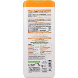 SO'Bio étic Nährende Duschcreme Argan - 650 ml