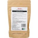 Radico Bio-Neem Pulver - 100 g