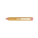 ZAO Jumbo Lip & Cheek Pencil - 584 Rosewood
