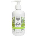 STYX 4 in 1 Seife - 250 ml