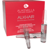 Alkemilla ALKHAIR Stärkende Lotion