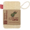 TEA Natura Luffa Schwamm - 1 Stk