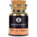 Ankerkraut Feta Greek Style - 55 g