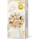 Ölmühle Fandler Bio Macadamianüsse - 160 g