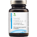 Thyro Formula 2 , 60 Kapseln