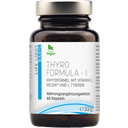 Life Light Thyro Formula 1 - 60 Kapseln