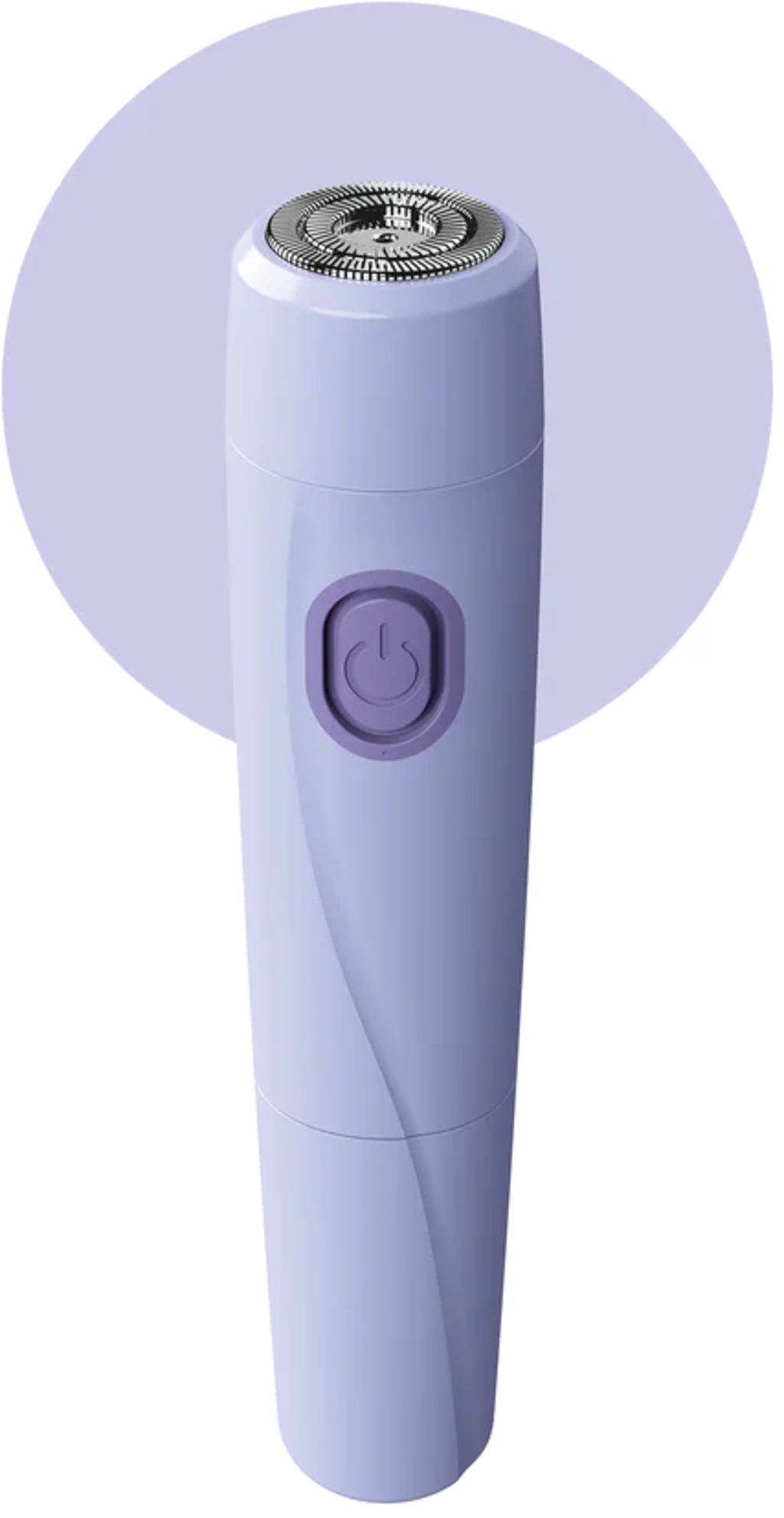 Wilkinson Intuition 4 in 1 perfect finish Trimmer - 1 Stk