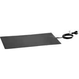 Romberg Heizmatte - L: 55 x 35 cm, 38,5 Watt
